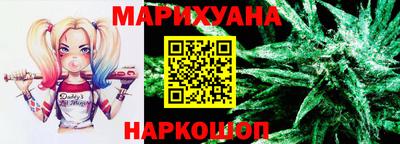 дмт Волжский